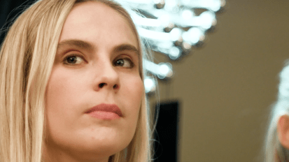 The Emporium – TV Series Proof of&nbsp;Concept