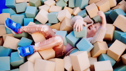 Bunjil Place – Ship Ship&nbsp;Hooray