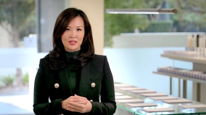 Dermatology Institute of&nbsp;Victoria