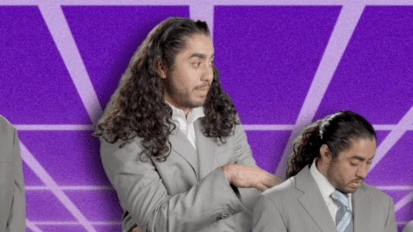 iCollege Coder Academy