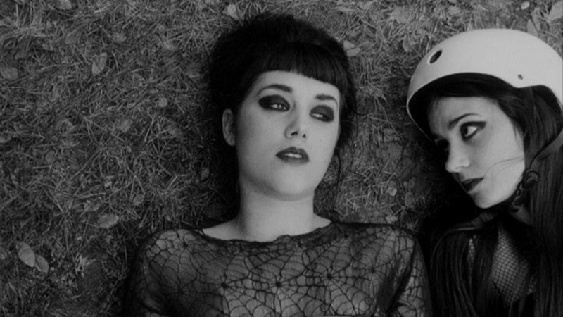 Wakey Wakey out now through Bounty&nbsp;Films